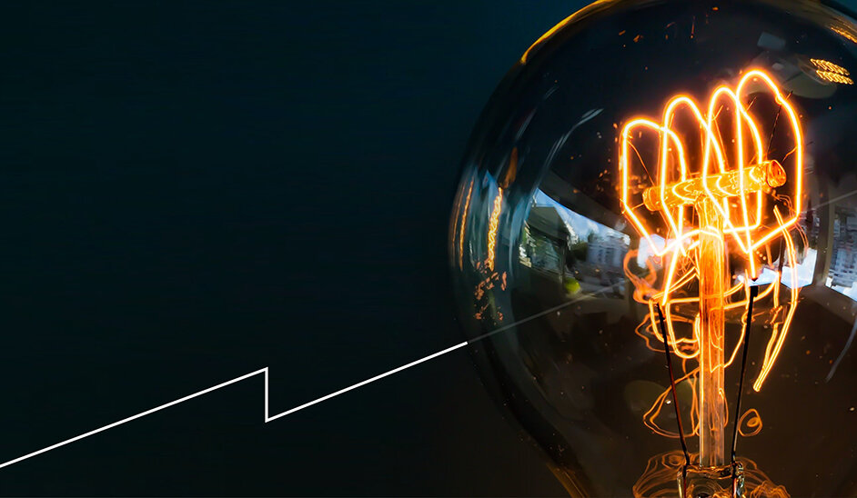 Energy from Waste