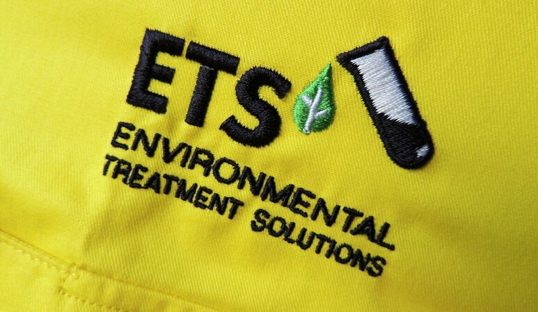 Environmental Treatment Solutions