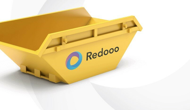 Redooo.com.au innovation