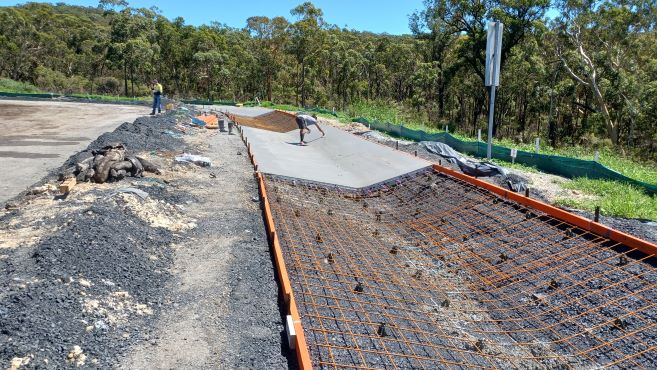 REMONDIS Lake Macquarie