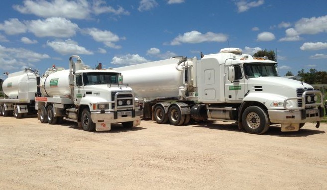 REMONDIS Speciality Services