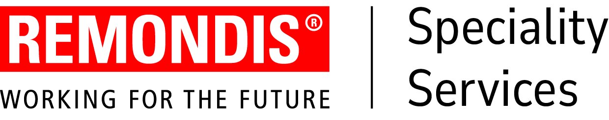 REMONDIS Speciality Services