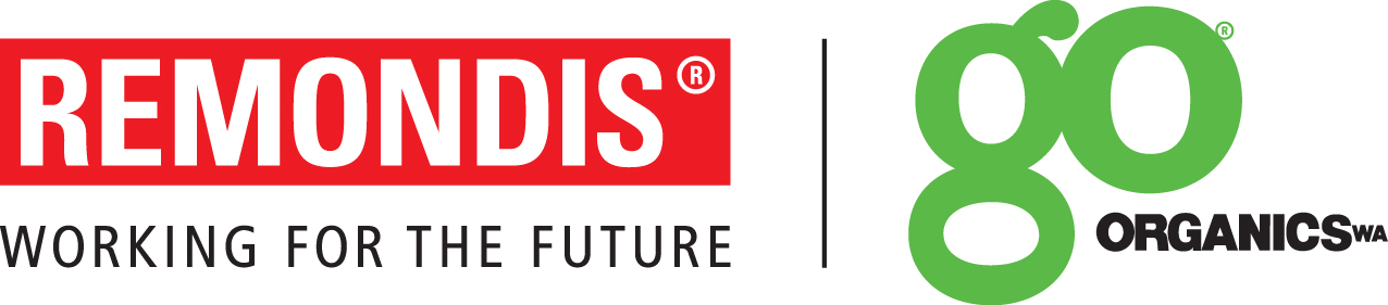 REMONDIS_GO ORGANICS