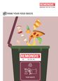 REMONDIS food waste service
