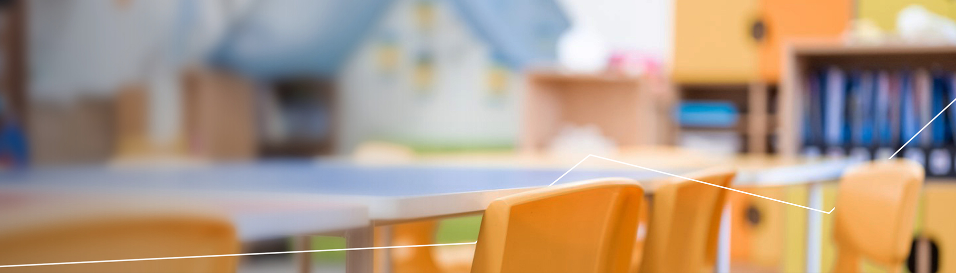 Childcare centres